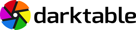 Darktable